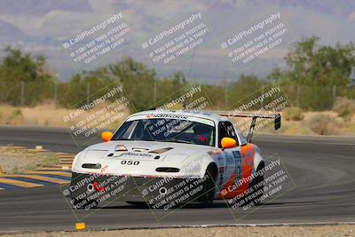 media/Oct-14-2023-Lucky Dog Racing (Sat) [[cef75db616]]/1st Stint Turn 7/